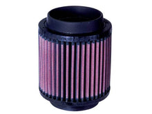 Cargar imagen en el visor de la galería, K&amp;N 01-06 Polaris Trail Blazer 250 / 05-13 Phoenix 200 / 08-10 Sportsman 300 Replacement Air Filter
