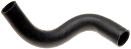 Gates 13-18 Toyota RAV4 4-Cyl. 2.5L Lower Molded Coolant Hose