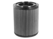 Cargar imagen en el visor de la galería, Photo - Primary