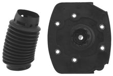 Cargar imagen en el visor de la galería, KYB Shocks &amp; Struts Strut Mounts Rear BUICK Allure 2005-08 BUICK Century 1997-05 BUICK LaCrosse 2005