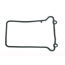 Cargar imagen en el visor de la galería, Athena 84-97 BMW K 75 2/C/S/RT/SE 750 Valve Cover Gasket