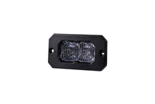 Cargar imagen en el visor de la galería, Diode Dynamics Stage Series 2 In LED Pod Pro - White Fog Flush ABL Each