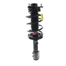 Cargar imagen en el visor de la galería, KYB 2011 Hyundai Sonata w/ Coil Spring +H (Built to 6/1/2011) Shocks &amp; Struts Strut Plus Front Right