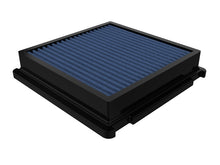Cargar imagen en el visor de la galería, aFe MagnumFLOW Pro 5R OE Replacement Filter 84-89 Porsche 911 Carrera 3.2L H6
