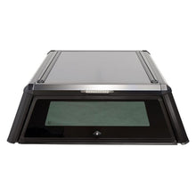 Load image into Gallery viewer, Westin EXP Truck Cap COMPLETE KIT A + BS (24-25 Ford Ranger CC 5ft. Bed)