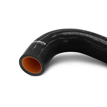 Load image into Gallery viewer, Mishimoto 12-15 Honda Civic Si Silicone Hose Kit - Black
