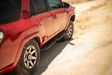 Cargar imagen en el visor de la galería, DV8 Offroad 2010-2024 Toyota 4Runner OE Plus Side Steps