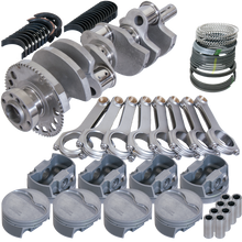 Load image into Gallery viewer, Photo - Primary