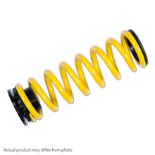 Cargar imagen en el visor de la galería, ST Adjustable Lowering Springs 19-22 Mercedes-Benz CLA (C118) / A-Class (W177)