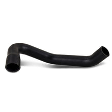 Cargar imagen en el visor de la galería, Mishimoto 1991-1995 Jeep Wrangler YJ Replacement Hose Kit