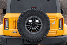 Cargar imagen en el visor de la galería, Diode Dynamics 21-22 Ford Bronco C2 Pro Stage Series Reverse Light Kit