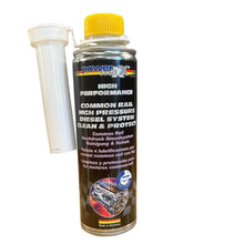 Load image into Gallery viewer, DDP Common Rail High Pressure Diesel Injection System Cleaner