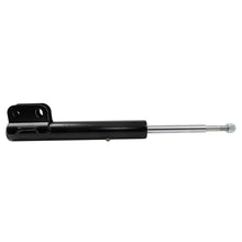 Cargar imagen en el visor de la galería, Belltech 79-04 Ford Mustang Front Shock Absorber