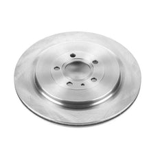Cargar imagen en el visor de la galería, Power Stop 13-14 Ford Mustang Rear Autospecialty Brake Rotor