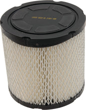 Cargar imagen en el visor de la galería, All Balls Racing 14-16 Polaris ACE 325 Air Filter
