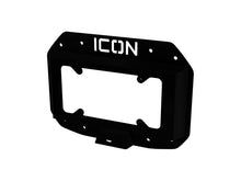 Cargar imagen en el visor de la galería, Photo - Primary