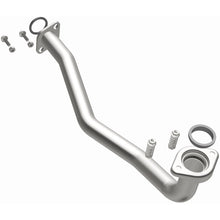 Cargar imagen en el visor de la galería, BRE Exhaust 98-00 RAV4 2.0L Front Pipe Kit