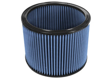 Cargar imagen en el visor de la galería, aFe MagnumFLOW Air Filters OER P5R A/F P5R 11 OD x 9.25 ID x 8 H