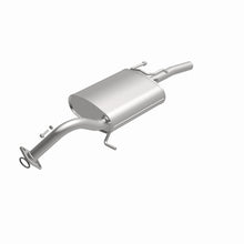 Cargar imagen en el visor de la galería, Magnaflow BRE Rear Muffler Kit Replacement Geo