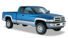Cargar imagen en el visor de la galería, Husky Liners 94-01 Dodge Ram 1500 / 94-02 Dodge Ram 2500/3500 OE Style Fender Flares