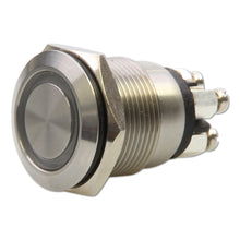 Load image into Gallery viewer, User 8