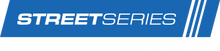 Cargar imagen en el visor de la galería, Logo Image