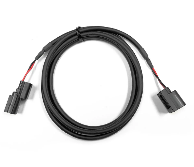 GReddy GReddy Profec OLED Electronic Boost Controller Harness