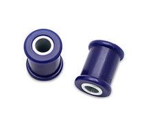 Cargar imagen en el visor de la galería, SuperPro Panhard Rod Bushing Kit