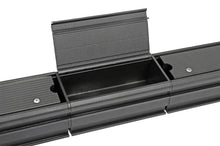 Load image into Gallery viewer, Photo - Unmounted