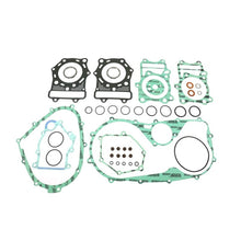 Cargar imagen en el visor de la galería, Athena 95-99 Kawasaki VN Vulcan 800 Complete Gasket Kit w/o Valve Cover Gasket