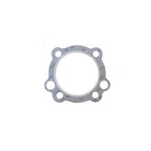 Cargar imagen en el visor de la galería, Athena PTFE Coated Cylinder Head Gasket - Set of 2