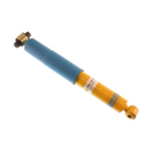 Cargar imagen en el visor de la galería, Bilstein B6 (HD) 00-07 Ford Focus Rear 46mm Monotube Shock Absorber