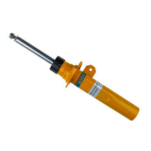 Load image into Gallery viewer, Bilstein 20-24 Mini Cooper F56 Electric B6 Performance Monotube Shock - Front Left