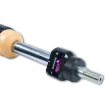 Cargar imagen en el visor de la galería, User 6