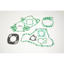 Cargar imagen en el visor de la galería, Athena 84-85 Honda CR 80 R Complete Gasket Kit