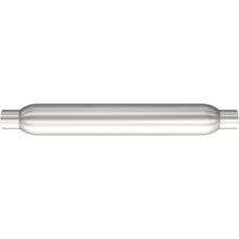 Cargar imagen en el visor de la galería, MagnaFlow Muff GP 3.5 Dia 26inch 2/2