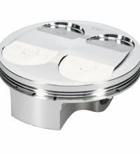 Cargar imagen en el visor de la galería, JE Pistons Honda TRX450 PRO 2RNG Piston Single