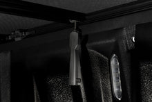 Cargar imagen en el visor de la galería, Extang 04-15 Nissan Titan (6-1/2ft) (w/o Rail System) Trifecta Signature 2.0