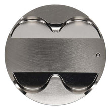 Cargar imagen en el visor de la galería, User 1