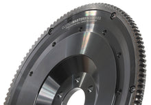 Cargar imagen en el visor de la galería, Clutch Masters 850 Twin Disc LS Engine To Subaru EJ Transmission Steel Flywheel