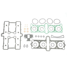 Cargar imagen en el visor de la galería, Athena 82-85 Suzuki GS 850 Top End Gasket Kit