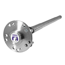 Load image into Gallery viewer, Photo - Primary