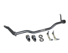 Load image into Gallery viewer, Ridetech 64-67 Chevrolet Chevelle w/ Hub Spindle &amp; Narrowed Width (57.25in) Momentum Chassis