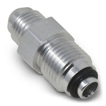 Cargar imagen en el visor de la galería, Photo - out of package