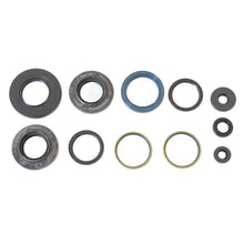 Cargar imagen en el visor de la galería, Athena 09-14 Yamaha YFM 550 Grizzly/4x4/EPS/FI/Hunter Engine Oil Seal Kit