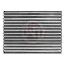 Cargar imagen en el visor de la galería, User 1