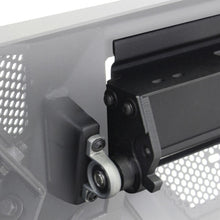 Cargar imagen en el visor de la galería, Photo - Unmounted