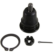 Cargar imagen en el visor de la galería, MOOG 98-04 Nissan Frontier Front Upper Ball Joint