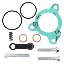 Load image into Gallery viewer, All Balls Racing 2014 Husaberg FE250 Slave Cylinder Rebuild Kit Clutch