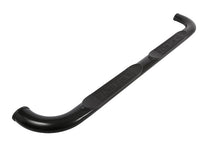 Cargar imagen en el visor de la galería, Deezee 19-2022 Chevrolet Silverado Tubes - 4In Oval Stainless Polished CrewCab